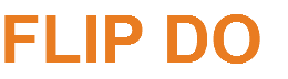 FLIP DO
