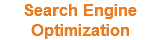Search Engine Optimization