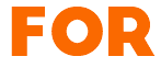 For 